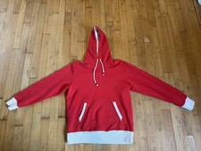 ORLEBAR BROWN ERNEST CONTRAST