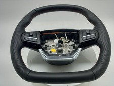 FORD PUMA Steering Wheel