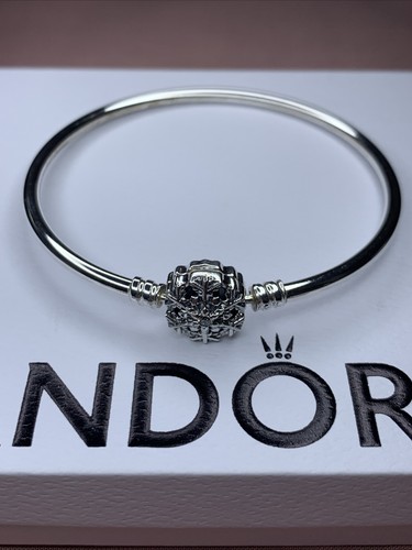 Pandora limited edition - pandora,