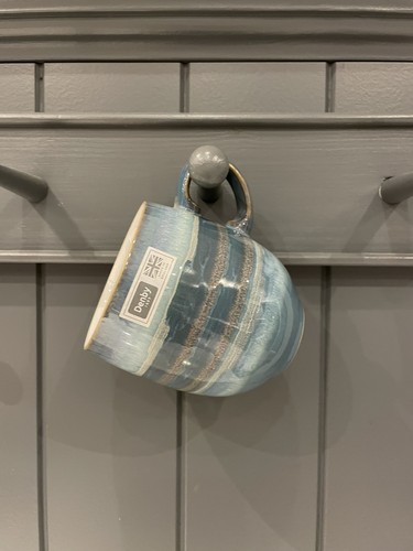 Denby azure coast - denby, 10cm