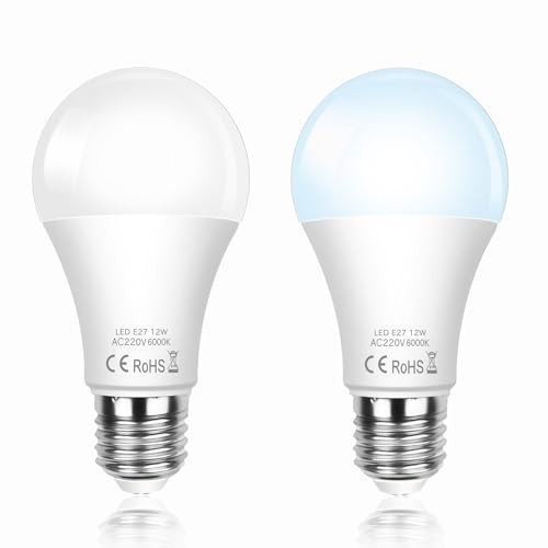Led dusk till dawn - dusk,