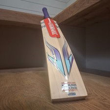 Gray-Nicolls Cricket Bat - Gem