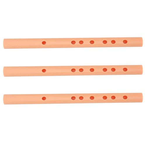 Set khaki abs - set,