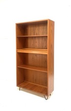 Vintage Retro Mid Century