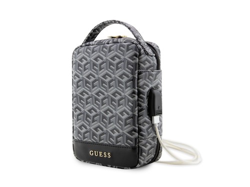 Guess usb travel bag model - travel,