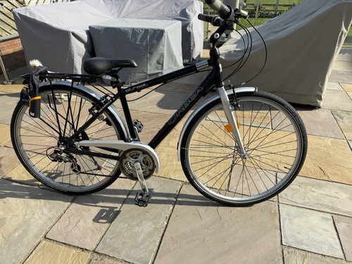 Men orbea street bike very - men’s,