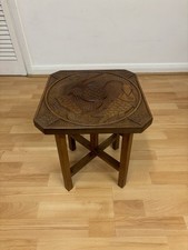 Stunning Vintage Oriental