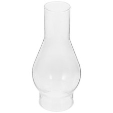 1pc clear kerosene lamp - 1pc,