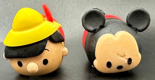 Disney tsum - disney,