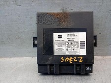 6K0962258A closure switchboard