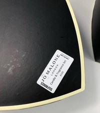 Jo Malone Pomegranate Noir Cologne and Candle Set Brand New In Box 100ml