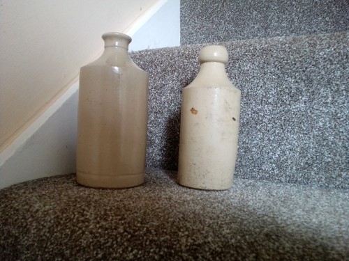 Vintage antique victorian - vintage,
