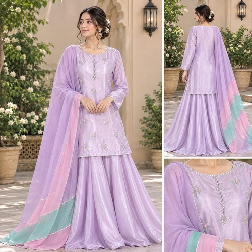 Women clothing asian - women,