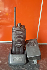 Kenwood protalk 3201 way - kenwood, tk-3201