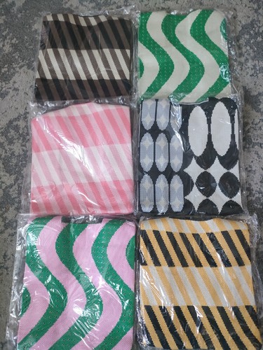 Tote bags bundle - bags,
