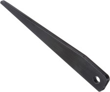 Taper drift for morse - drift,
