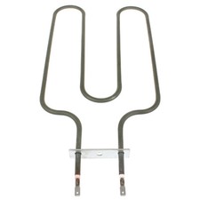 Rangemaster Leisure Oven Cooker Grill Element 1150W 110 90 55 Classic Toledo Pro