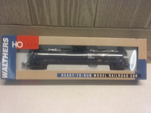 Walthers 932 7306 000 - ho, 932-7306