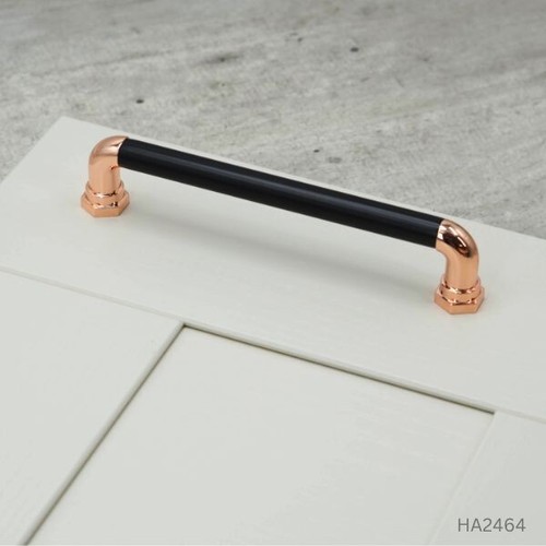 Modern bright copper matt - modern, &