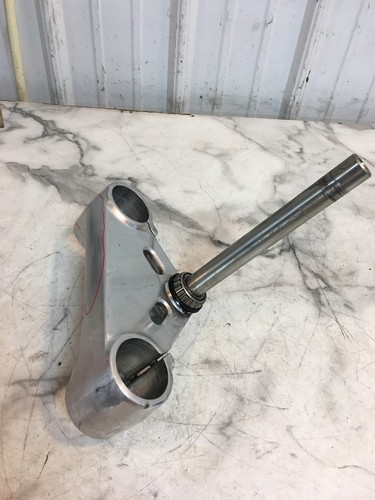 Harley davidson rod - harley, v-rod