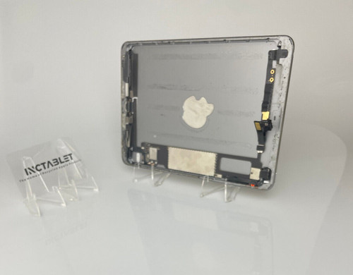 Apple ipad mini 2nd - mini, gen
