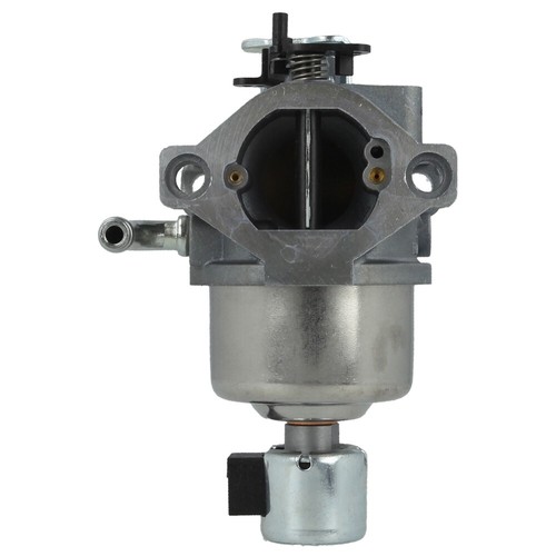Carburettor fits briggs - carburettor,
