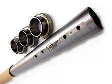 Kart 50mm x 1030 Medium OTK