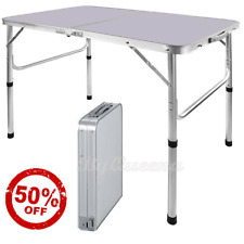 3FT/90cm Portable Folding