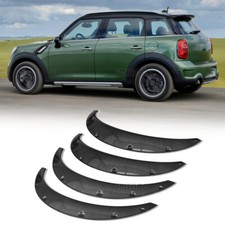 For Mini Cooper S R53 R56 R58