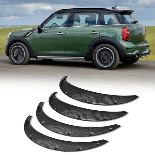 For mini cooper r53 r56 - mini,