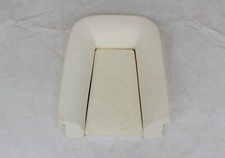 LOTUS ELAN PLUS 2 SEAT BACKREST FOAM (2 PART)