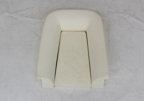 Lotus elan plus - elan, 2