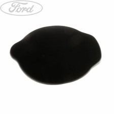 Genuine Ford Mondeo Mk3 Front