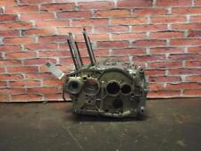 Laverda 750S 750 S 1997-2000 Engine Crankcases Crank Cases ST-1451
