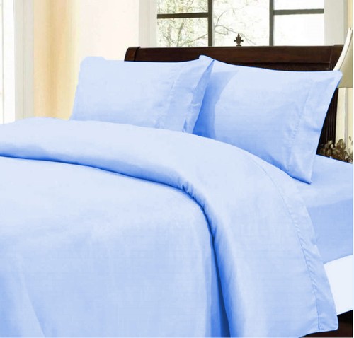 Best bedding duvet collection - bedding, duvet-collection
