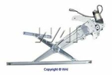 Window Regulator fits HONDA