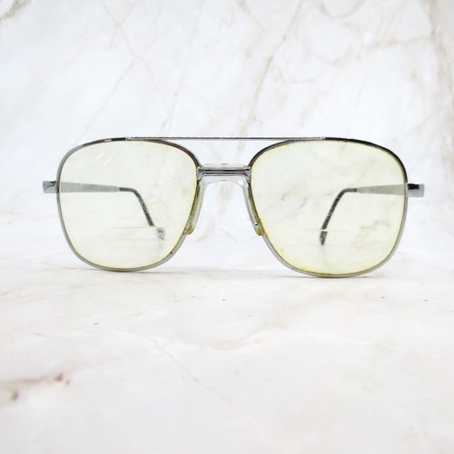 Aosafety sunglasses frame - sunglasses,