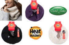 Ladies Thermal Winter Warm