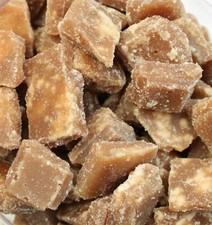 Cough Candy | Block Sweets Traditional Bulk Buy Bags | VEGETARIAN
