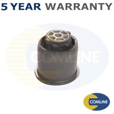 Comline Rear Track Control Arm