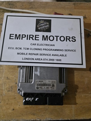 Bmw mini engine control - ✅bmw,