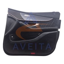 Mercedes EQC 400 AMG Line N293