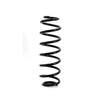Genuine napa rear right - right, coil