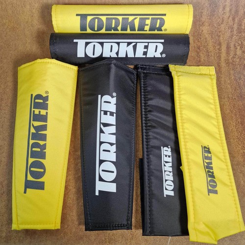 Torker nylon old school bmx - old,