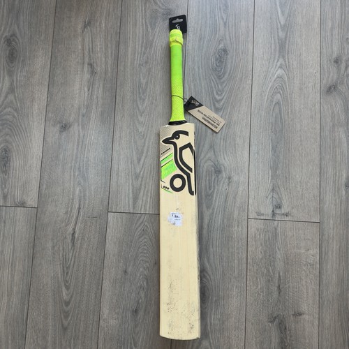 Kookaburra cricket bat kahuna - cricket,