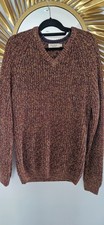 PG Field Men's Chunky Knit