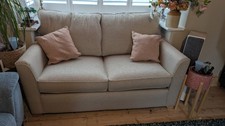 Alstons Reuben 2 Seater Double