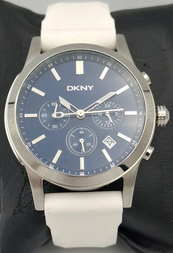 Dkny ny1376 men unisex - ny1376,