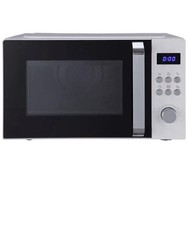 De'Longhi Brillante 23L Capacity with grill  900W Combination Microwave Oven