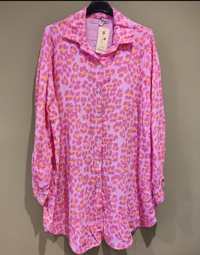 New collection made italy - made,